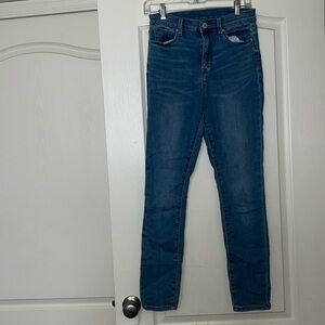 BDG Jeans